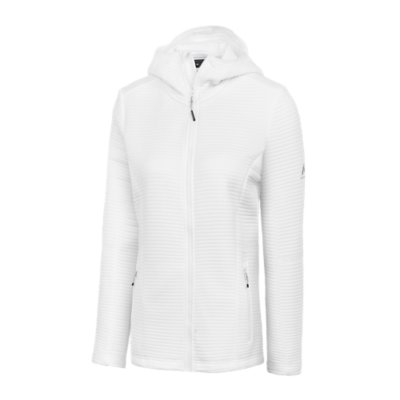 Intersport veste shop polaire femme