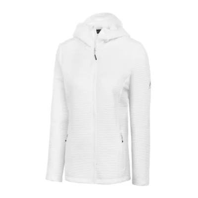 Veste Polaire Femme Aami MCKINLEY INTERSPORT