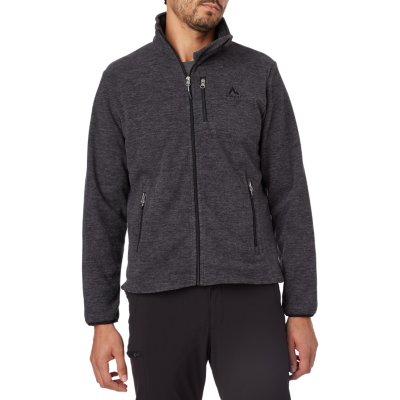 Intersport polaire clearance