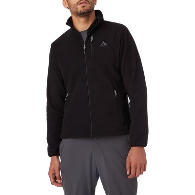 Veste polaire intersport homme sale