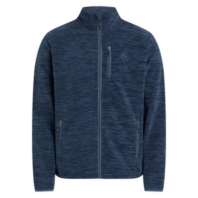 Polaire intersport sale