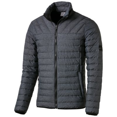 animal speak canada goose