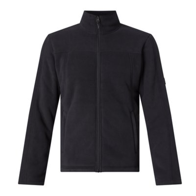 Polaire millet homme online intersport