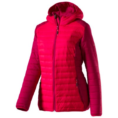 Sweat à Capuche Homme Hiver – Tissu Doux Respirant – Coupe Décontractée – Capuche Fixe – Pour Sport, Randonnée, Quotidien