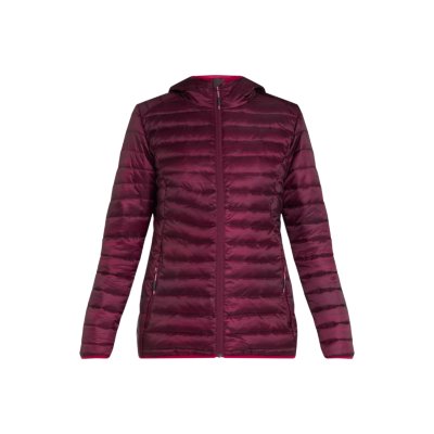 intersport veste femme