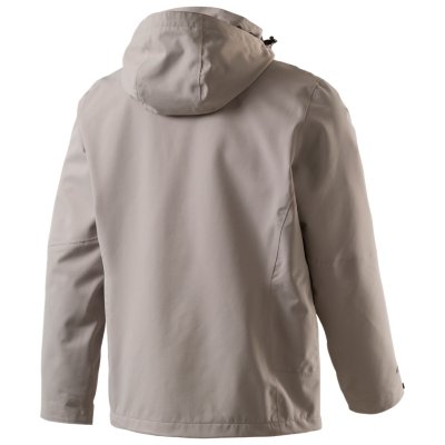 V??tements Homme | Randonn?�e | INTERSPORT