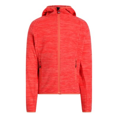 Polaire intersport fille hotsell