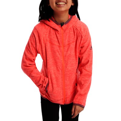 Polaire enfant outlet intersport