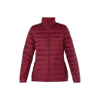 Intersport best sale doudoune femme