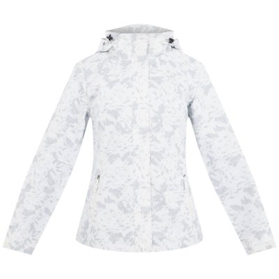 Veste vélo femme discount intersport