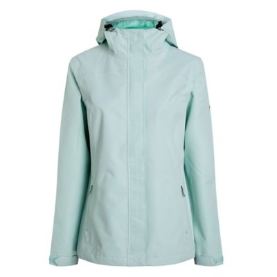 Manteau mckinley femme sport expert hotsell