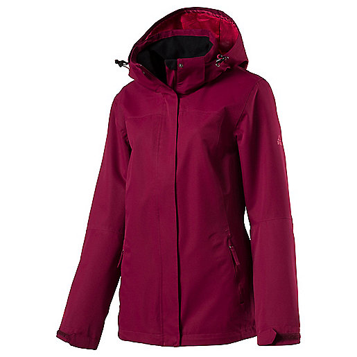 veste rando femme intersport veste rando femme intersport