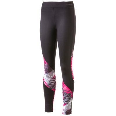 Legging Fille The Children's Place - Gris - Taille 7/8 Ans - Très Bon état