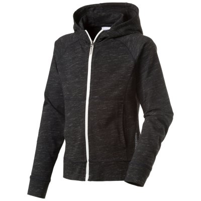 Sweatshirt zippé à capuche enfant Callipa 4 Multicolore 2809150 ENERGETICS