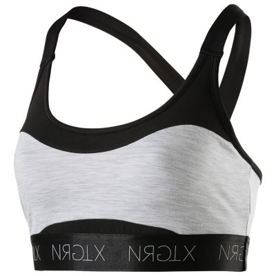 soutien gorge sport intersport