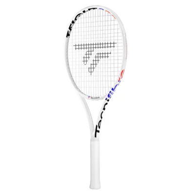Bobine Cordage Tennis West Gut MT17 PolyBlack 200m
