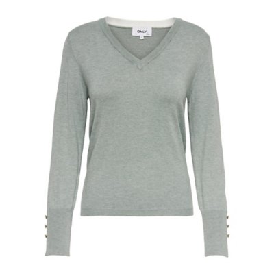pull asics femme