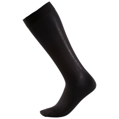 Chaussettes De Ski Adulte Silso MCKINLEY INTERSPORT