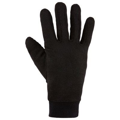 Sous-gants de ski enfant enfant Silglo McKINLEY