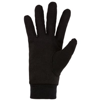 Gants Et Moufles Tenues De Ski Ski Snowboard Intersport