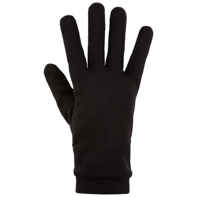 Sous-gants de ski enfant GALBANY McKINLEY