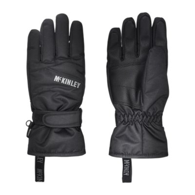 Gants Et Moufles Tenues De Ski Ski Snowboard Intersport