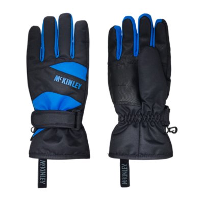 Gants De Ski Enfant Calentino Mckinley Intersport