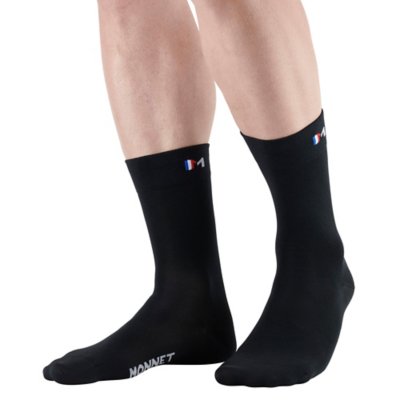 Monnet CHAUSSETTES DE SKI ADULTE IR-REFLEX