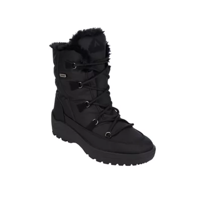 Intersport Bottines Apres Ski Femme Après-ski Femme Emily II