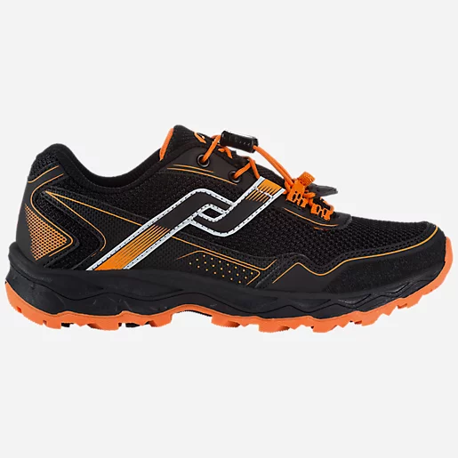 chaussure trail new balance intersport chaussure trail new balance intersport