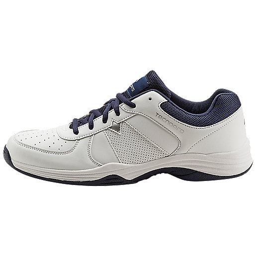raft Multiple to call Chaussures Homme | Chaussures de tennis | Tennis | INTERSPORT