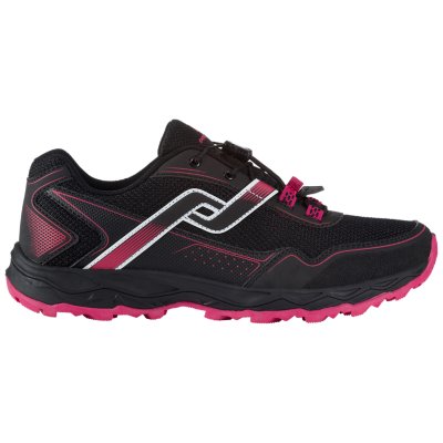 Chaussures De Trail Femme Ridgerunner V PRO TOUCH INTERSPORT