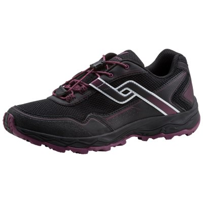 Chaussures trail femme intersport sale