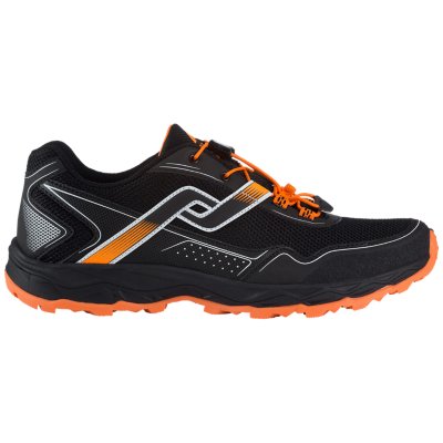 chaussure trail intersport