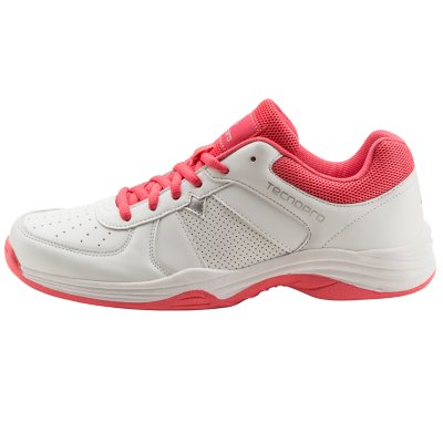 Chaussures Femme Chaussures de tennis Tennis INTERSPORT