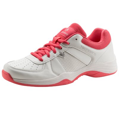 Intersport best sale chaussure tennis