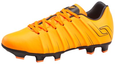 chaussure de foot pro