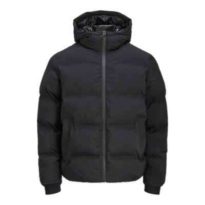 Doudoune Homme Kaito JACK JONES | INTERSPORT