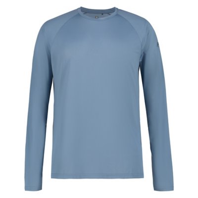 Rukka Tee Shirt De Running A Manches Courtes Homme Muosto V2