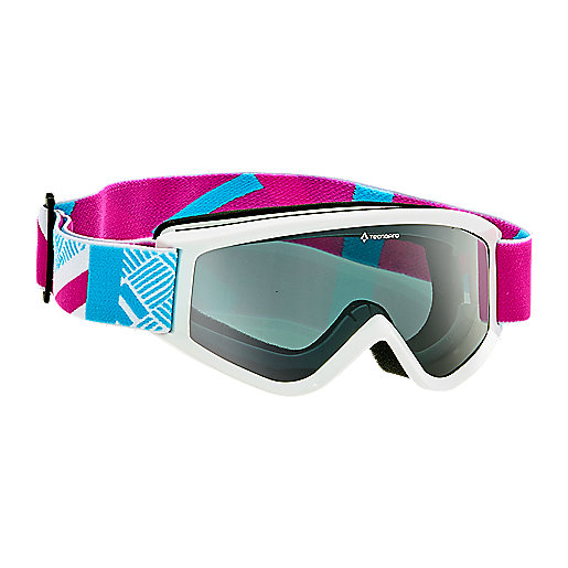 masque facial ski enfant masque facial ski enfant