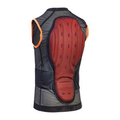 Protections corporelles Equipements Ski & Snowboard INTERSPORT