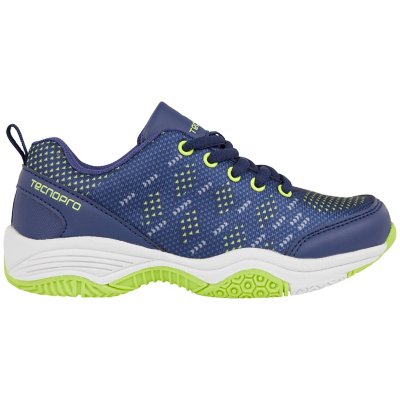 intersport chaussure de tennis