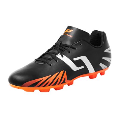 chaussures de foot moulées - crampon moulé football