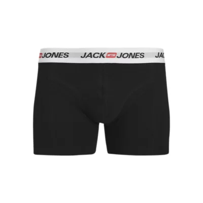 Intimo da uomo boxer JACK & JONES | Acquisti Online su