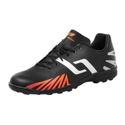 Chaussures De Football Stabilisées Homme Pt50 Tf PRO TOUCH INTERSPORT