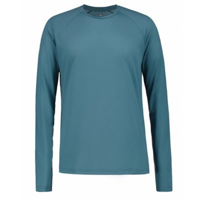 Rukka Tee Shirt De Running A Manches Longues Homme Muosto V2