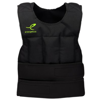 gilet paddle intersport