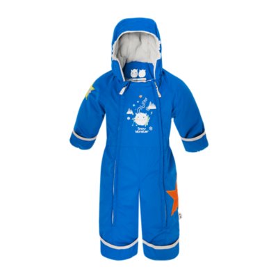 Orzhie Ostrie Razredena Combinaison Ski Bebe Intersport Remont Kvartiru Com