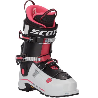 intersport chaussure de ski