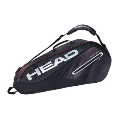 Greatspeed – sac de sport pour raquette de Tennis,... – Grandado